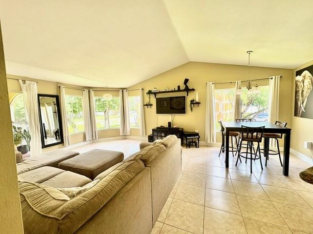 2371 NW 33rd Street Oakland Park FL 33309