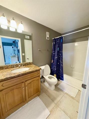 2371 NW 33rd Street Oakland Park FL 33309