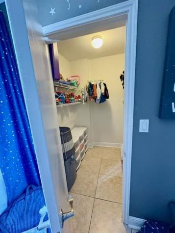 2371 NW 33rd Street Oakland Park FL 33309