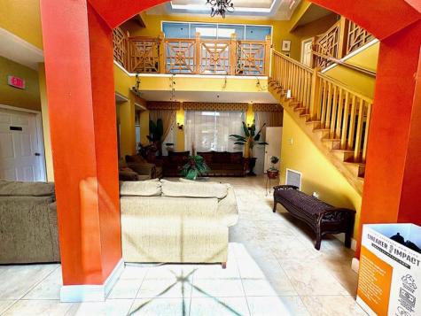 2371 NW 33rd Street Oakland Park FL 33309