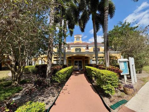 2371 NW 33rd Street Oakland Park FL 33309