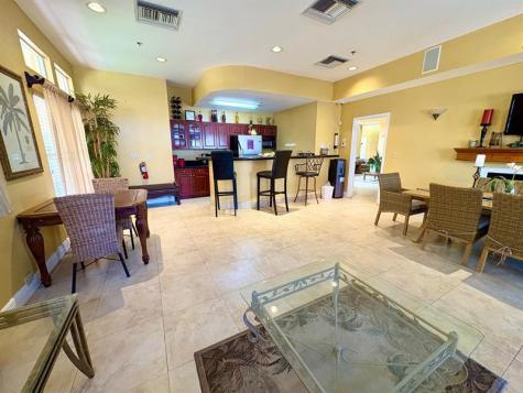 2371 NW 33rd Street Oakland Park FL 33309