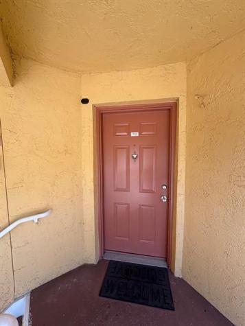 2371 NW 33rd Street Oakland Park FL 33309