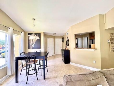 2371 NW 33rd Street Oakland Park FL 33309