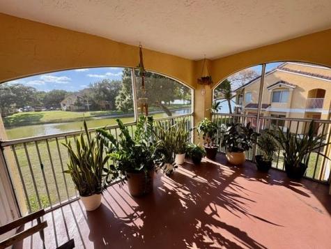 2371 NW 33rd Street Oakland Park FL 33309