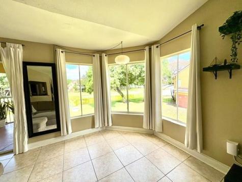 2371 NW 33rd Street Oakland Park FL 33309