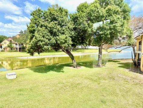 2371 NW 33rd Street Oakland Park FL 33309