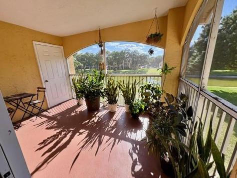 2371 NW 33rd Street Oakland Park FL 33309