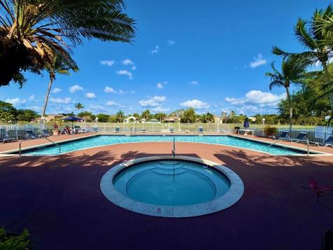 2371 NW 33rd Street Oakland Park FL 33309