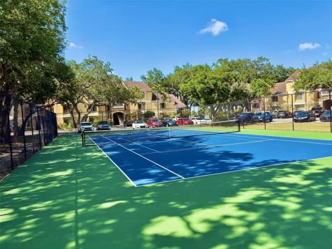 2371 NW 33rd Street Oakland Park FL 33309