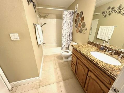 2371 NW 33rd Street Oakland Park FL 33309