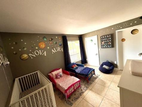 2371 NW 33rd Street Oakland Park FL 33309