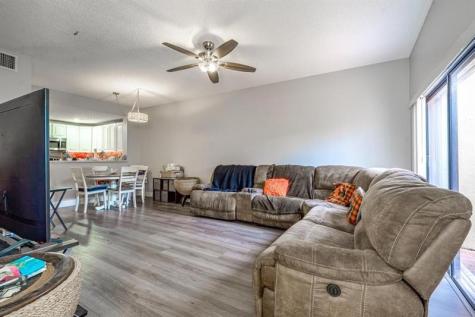 151 SW 95th Terrace Pembroke Pines FL 33025