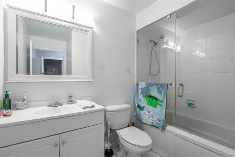 151 SW 95th Terrace Pembroke Pines FL 33025