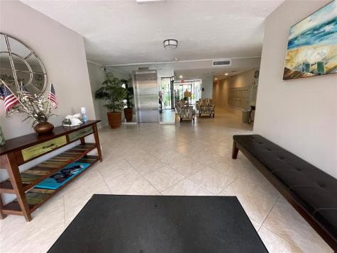 3051 S Palm Aire Drive Pompano Beach FL 33069