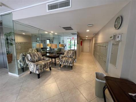 3051 S Palm Aire Drive Pompano Beach FL 33069