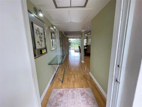 3051 S Palm Aire Drive Pompano Beach FL 33069