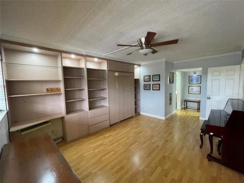 3051 S Palm Aire Drive Pompano Beach FL 33069