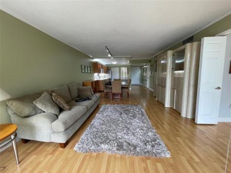 3051 S Palm Aire Drive Pompano Beach FL 33069