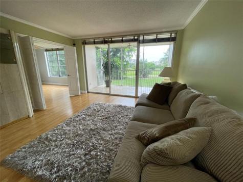 3051 S Palm Aire Drive Pompano Beach FL 33069