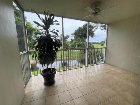 3051 S Palm Aire Drive Pompano Beach FL 33069