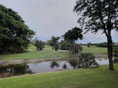 3051 S Palm Aire Drive Pompano Beach FL 33069