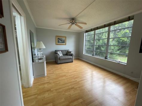 3051 S Palm Aire Drive Pompano Beach FL 33069