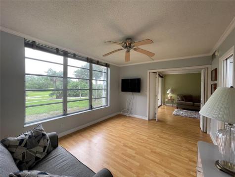 3051 S Palm Aire Drive Pompano Beach FL 33069