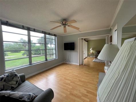 3051 S Palm Aire Drive Pompano Beach FL 33069