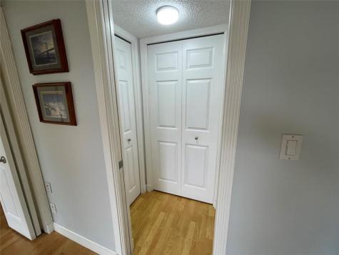 3051 S Palm Aire Drive Pompano Beach FL 33069
