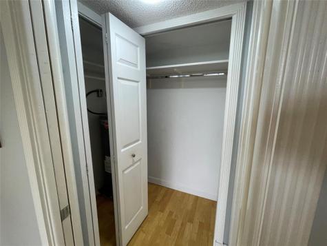 3051 S Palm Aire Drive Pompano Beach FL 33069
