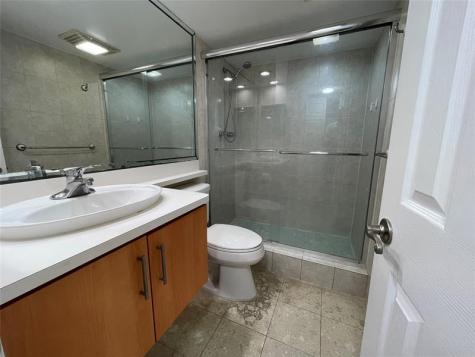 3051 S Palm Aire Drive Pompano Beach FL 33069