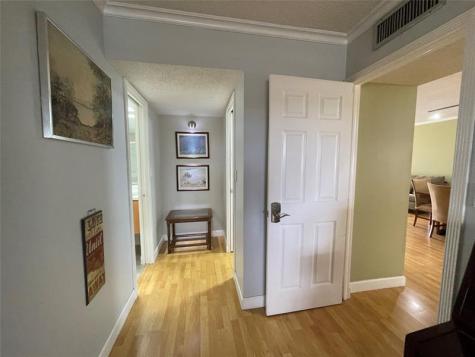 3051 S Palm Aire Drive Pompano Beach FL 33069