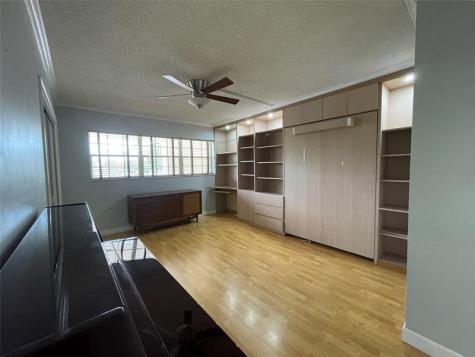3051 S Palm Aire Drive Pompano Beach FL 33069