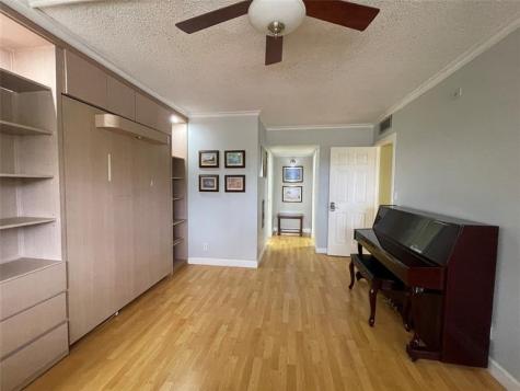 3051 S Palm Aire Drive Pompano Beach FL 33069