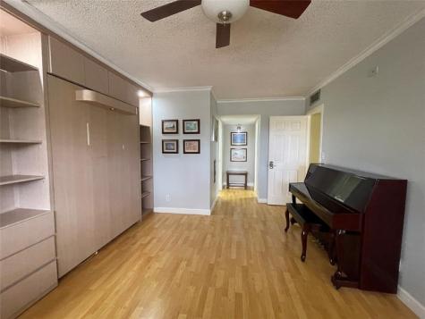 3051 S Palm Aire Drive Pompano Beach FL 33069