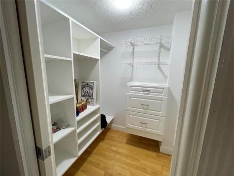 3051 S Palm Aire Drive Pompano Beach FL 33069
