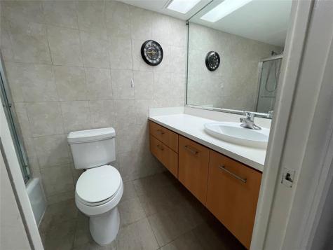 3051 S Palm Aire Drive Pompano Beach FL 33069