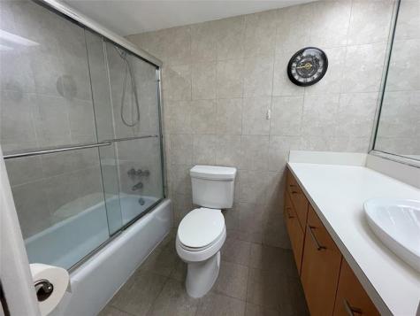 3051 S Palm Aire Drive Pompano Beach FL 33069