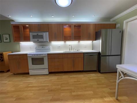 3051 S Palm Aire Drive Pompano Beach FL 33069