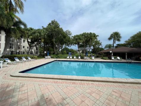 3051 S Palm Aire Drive Pompano Beach FL 33069