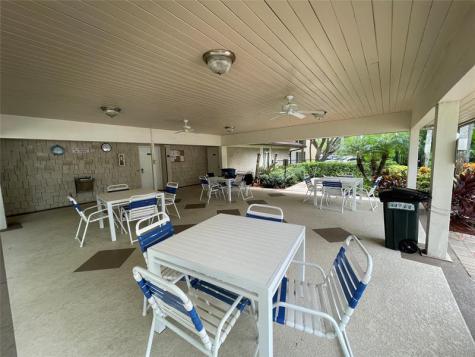 3051 S Palm Aire Drive Pompano Beach FL 33069