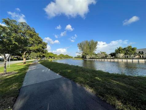 3051 S Palm Aire Drive Pompano Beach FL 33069