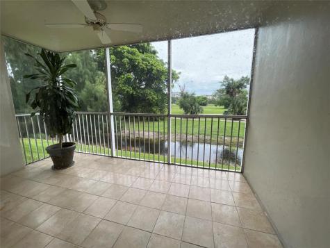 3051 S Palm Aire Drive Pompano Beach FL 33069