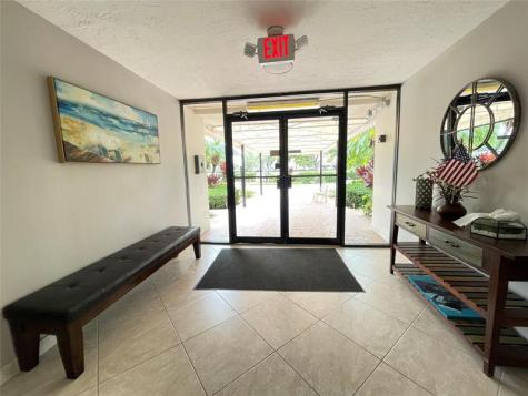 3051 S Palm Aire Drive Pompano Beach FL 33069