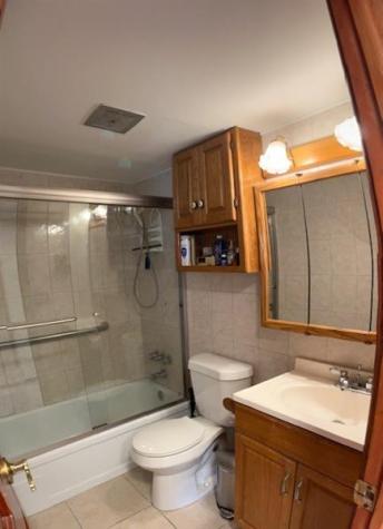 2145 Pierce Street Hollywood FL 33020