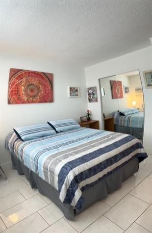 2145 Pierce Street Hollywood FL 33020