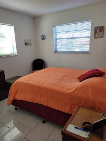 2145 Pierce Street Hollywood FL 33020