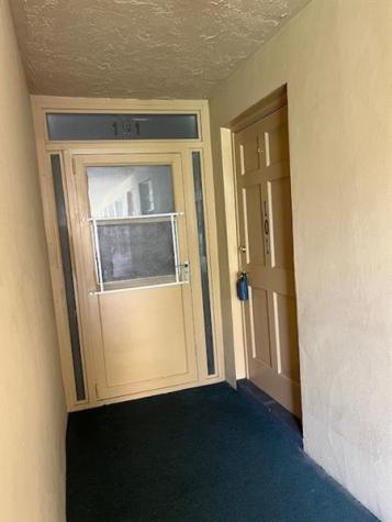 2145 Pierce Street Hollywood FL 33020