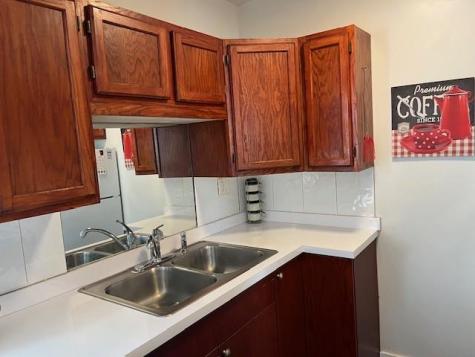 2145 Pierce Street Hollywood FL 33020